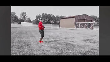 Tmicheal Boomvideo Shot By Ljbreezy06 You Might Be Step Dad But I'm Fucking Your Daughter I Be On Straight Bs But Be thumbnail
