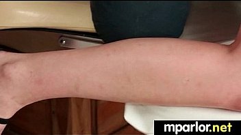 Soapy Massage At The Massage Parlor 23 thumbnail