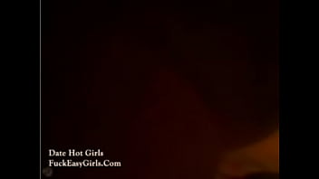 Lesbians get oiled up