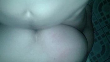 Tirando rico cn lis 2