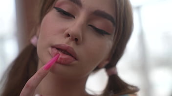 I thought we were going to listen to music