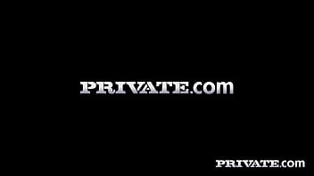 Candee licious savours two facials after a dp