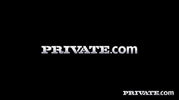 Candee licious savours two facials after a dp