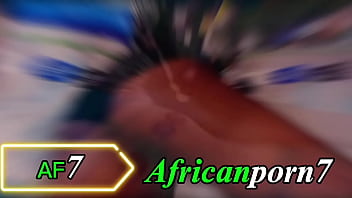 She likes my long dick