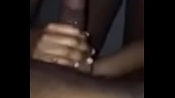 Fye ass head from keke