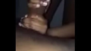 Fye ass head from keke