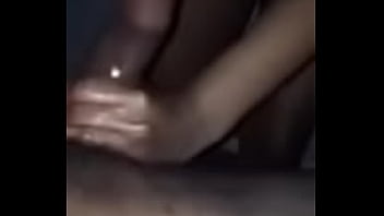 Fye ass head from keke