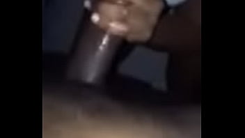 Fye ass head from keke