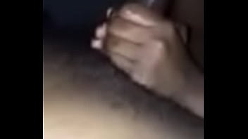 Fye ass head from keke