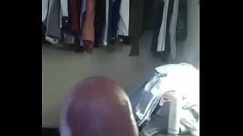 Hetero Me Manda Su Video Jalandosela thumbnail