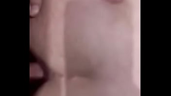 Miskupa in action gay barback