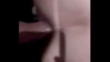 Miskupa in action gay barback