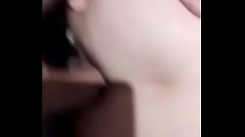 Miskupa in action gay barback