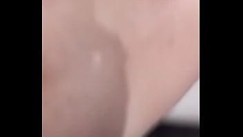 Miskupa in action gay barback