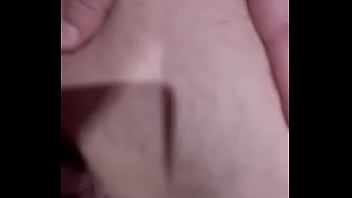 Miskupa in action gay barback