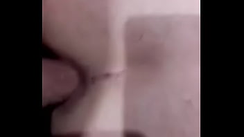 Miskupa in action gay barback