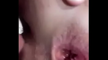 Miskupa in action gay barback