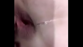 Miskupa in action gay barback