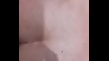 Miskupa in action gay barback