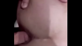 Miskupa in action gay barback