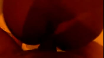 002b51ae3887aeef920ec083da1a58e2