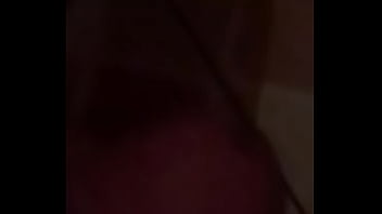 Bbd487d7 46ea 4650 8386 B605b5095eb1mov thumbnail