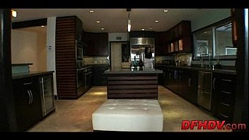 Fucking the babysitter 078