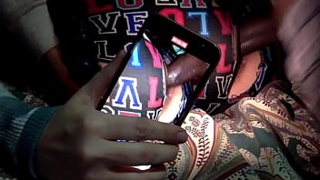 This lil bitch can take some dick