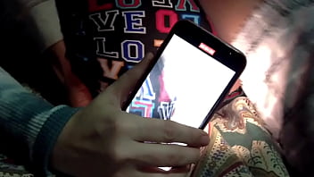 This lil bitch can take some dick