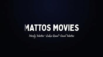 Tesão Na Fodemos A Amiga No Mato E A Nicoly Tirou Leitinho De Um Cara thumbnail