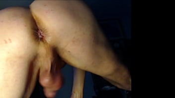 Loganhuge chatbate01 spreading my pretty ass for everyone's pleasure