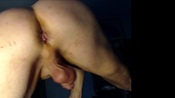 Loganhuge chatbate01 spreading my pretty ass for everyone's pleasure