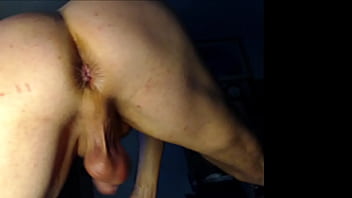 Loganhuge chatbate01 spreading my pretty ass for everyone's pleasure