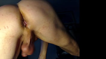 Loganhuge chatbate01 spreading my pretty ass for everyone's pleasure