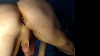 Loganhuge chatbate01 spreading my pretty ass for everyone's pleasure