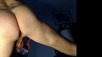 Loganhuge chatbate01 spreading my pretty ass for everyone's pleasure