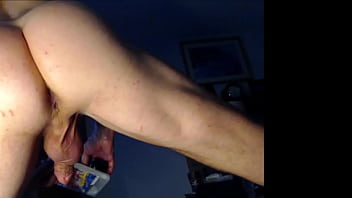 Loganhuge chatbate01 spreading my pretty ass for everyone's pleasure