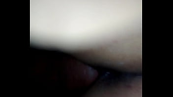 Mi ex sacandome jugo