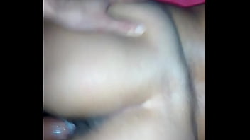 Mi ex sacandome jugo