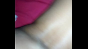 Mi ex sacandome jugo