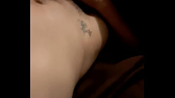 Dick sucking emmie baebee