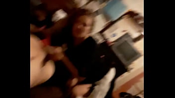 Dick sucking emmie baebee