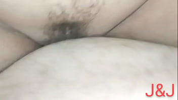 Pedi pra ele me por tudo e olha o que deu