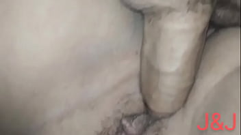 Pedi pra ele me por tudo e olha o que deu