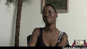 Extreme orgy interracial 22