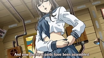 Ｓｔｒｅａｍ Ａｃｃｅｌｅｒａｎｄｏ Ｄａｔｅｎｓｈｉ－ｔａｃｈｉ ｎｏ Ｓａｓａｙａｋｉ Ｅｐｉｓｏｄｅ ４ ｗｉｔｈ Ｅｎｇｌｉｓｈ ｓｕｂｂｅｄ ｆｏｒ ｆｒｅｅ ｏｎｌｉｎｅ thumbnail