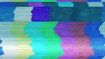 Sexo de pessoas com aids