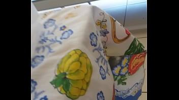 Padaria da gostosura