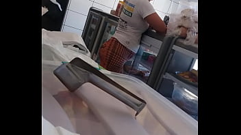 Padaria Da Gostosura thumbnail