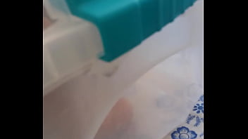 Padaria da gostosura